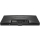 BenQ Mobiuz EX240N - 1084414 - zdjęcie 5